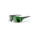 Leech Tarpoon Polarized Sunglasses